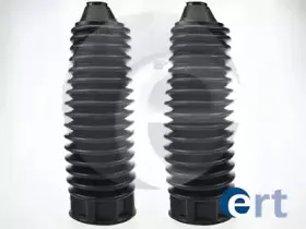 Пылезащитный комплект, амортизатор ERT купить