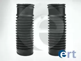 Пылезащитный комплект, амортизатор ERT купить