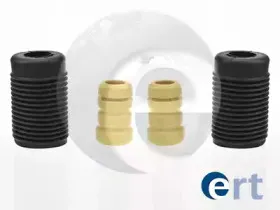 Пылезащитный комплект, амортизатор ERT купить