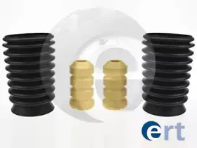 Пылезащитный комплект, амортизатор ERT купить