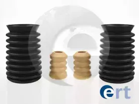 Пылезащитный комплект, амортизатор ERT купить