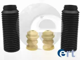 Пылезащитный комплект, амортизатор ERT купить