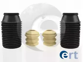 Пылезащитный комплект, амортизатор ERT купить