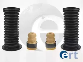 Пылезащитный комплект, амортизатор ERT купить