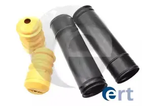 Пылезащитный комплект, амортизатор ERT купить