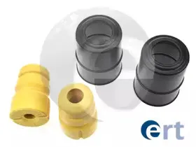Пылезащитный комплект, амортизатор ERT купить