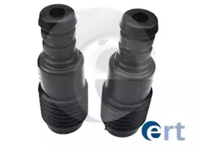 Пылезащитный комплект, амортизатор ERT купить