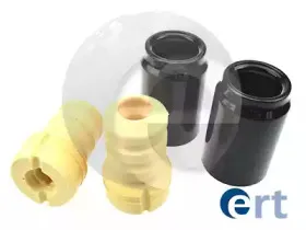Пылезащитный комплект, амортизатор ERT купить