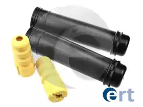 Пылезащитный комплект, амортизатор ERT купить