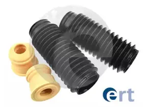 Пылезащитный комплект, амортизатор ERT купить
