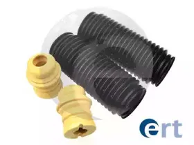 Пылезащитный комплект, амортизатор ERT купить