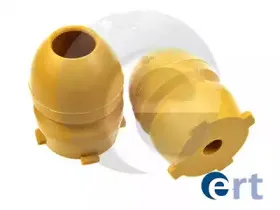 Пылезащитный комплект, амортизатор ERT купить