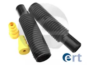 Пылезащитный комплект, амортизатор ERT купить