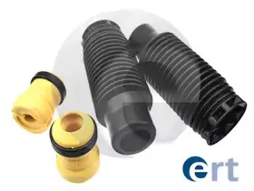 Пылезащитный комплект, амортизатор ERT купить