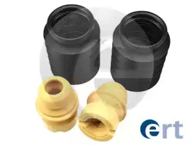 Пылезащитный комплект, амортизатор ERT купить