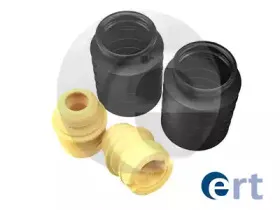 Пылезащитный комплект, амортизатор ERT купить