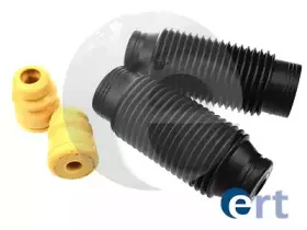 Пылезащитный комплект, амортизатор ERT купить