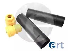 Пылезащитный комплект, амортизатор ERT купить