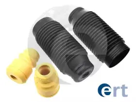 Пылезащитный комплект, амортизатор ERT купить