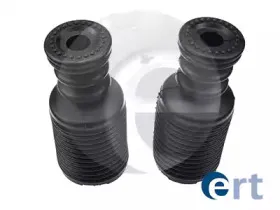 Пылезащитный комплект, амортизатор ERT купить