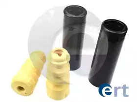 Пылезащитный комплект, амортизатор ERT купить