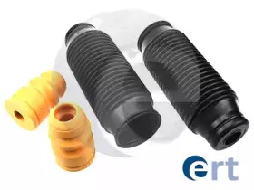 Пылезащитный комплект, амортизатор ERT купить