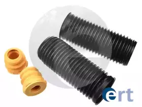 Пылезащитный комплект, амортизатор ERT купить