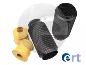 Пылезащитный комплект, амортизатор ERT купить