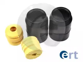 Пылезащитный комплект, амортизатор ERT купить