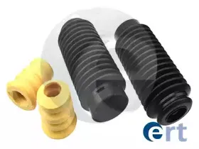Пылезащитный комплект, амортизатор ERT купить