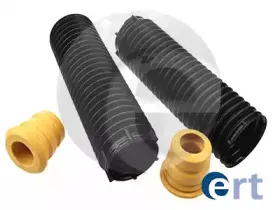 Пылезащитный комплект, амортизатор ERT купить