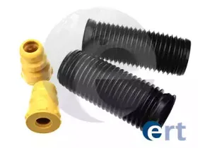 Пылезащитный комплект, амортизатор ERT купить