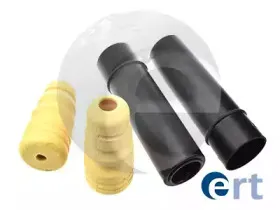 Пылезащитный комплект, амортизатор ERT купить