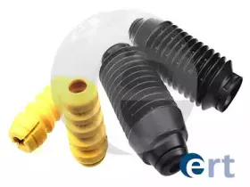 Пылезащитный комплект, амортизатор ERT купить