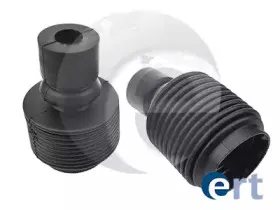 Пылезащитный комплект, амортизатор ERT купить