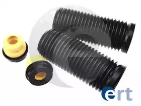 Пылезащитный комплект, амортизатор ERT купить
