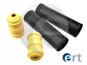 Пылезащитный комплект, амортизатор ERT купить