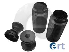 Пылезащитный комплект, амортизатор ERT купить