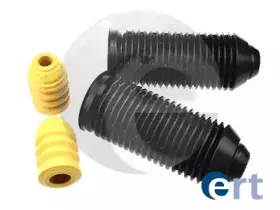 Пылезащитный комплект, амортизатор ERT купить