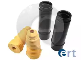 Захисний комплект амортизатора ERT купить