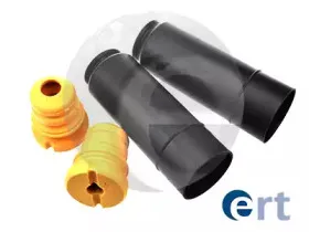 Пылезащитный комплект, амортизатор ERT купить