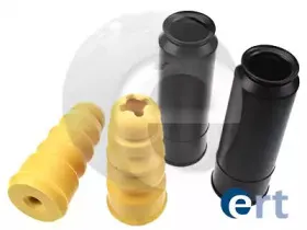 Пылезащитный комплект, амортизатор ERT купить