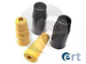 Пылезащитный комплект, амортизатор ERT купить