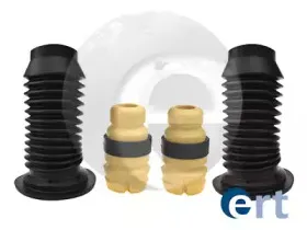 Пылезащитный комплект, амортизатор ERT купить