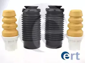 Пылезащитный комплект, амортизатор ERT купить