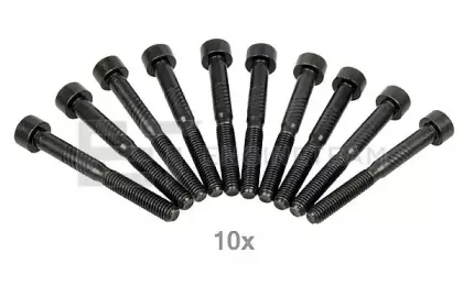 Набор винтов, опорный кронштейн распредвала ET ENGINETEAM купить