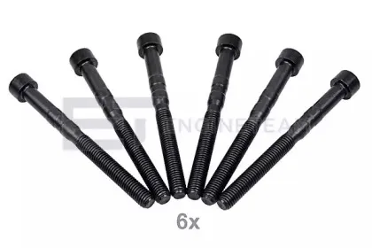 Винт, ось коромысла ET ENGINETEAM купить