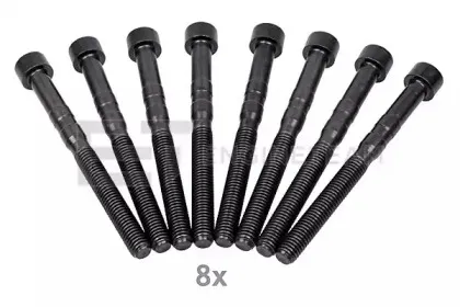 Винт, ось коромысла ET ENGINETEAM купить