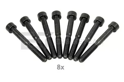 Набор винтов, опорный кронштейн распредвала ET ENGINETEAM купить