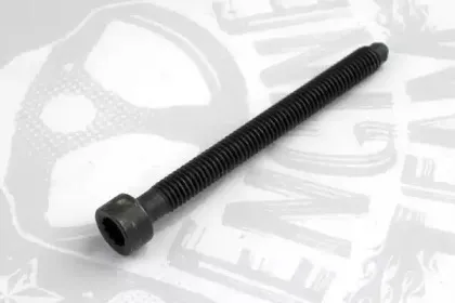Регулировочный винт, насос высокого давления ET ENGINETEAM купить